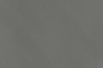 abstract embossed wavy plastic or paper warm charcoal pastel uniform  background