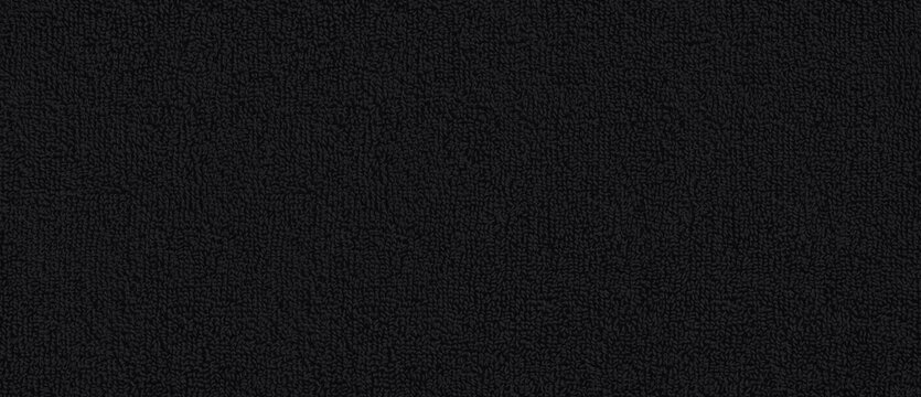 terry towel texture uniform background