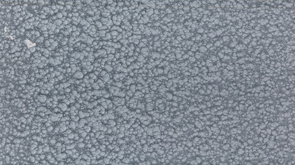 Retro 1980s Metal Electronics Housings, Gray Panels, Solid, Mechanical Details, Used Look Textures in Closeup