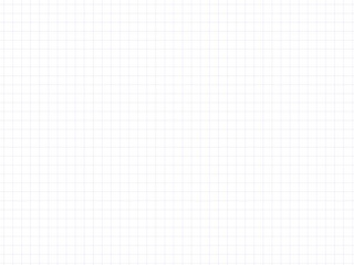 賽の目　方眼紙　イラスト