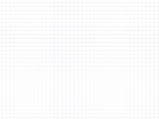 賽の目　方眼紙　イラスト