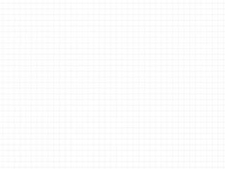 賽の目　方眼紙　イラスト