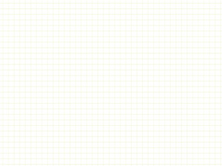 賽の目　方眼紙　イラスト