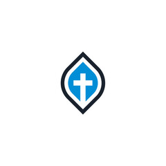 Obraz premium vector arrow icon