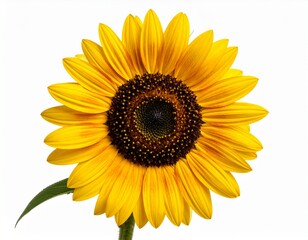 Fototapeta premium Girasole