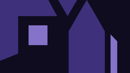 abstract background for desktop wallpaper and banner
