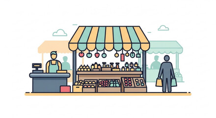 Textured abstract background in earthy tones, beige and brown swirling patterns, organic and natural feel, suitable for minimalist design.