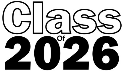 Prom class of 2026 © Aqeel Ahmed Zia