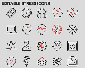 Minimalist placeholder image with the text vector file on a plain white background for design projects