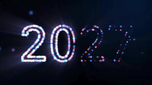 million of views logo 