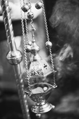 christmas tree decorations