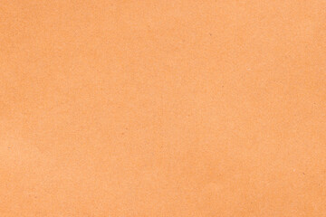 Fototapeta premium Orange paper texture background, subtle, for graphic design, branding mockups, or social media posts. Warm, vibrant,Vibrant Orange Paper Texture Background,Close-up high resolution texture of bright o