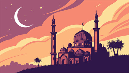 A vector file with text on a white background