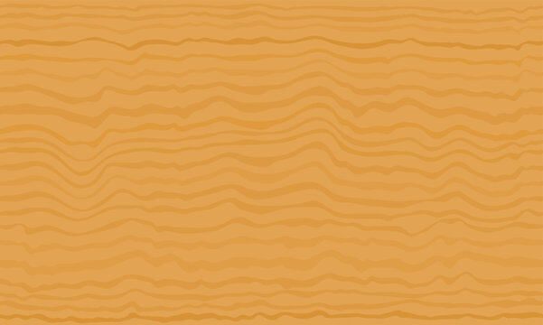 light pine fine grain wood seamless fully-editable hand-drawn natural vector texture pattern graphic design resource