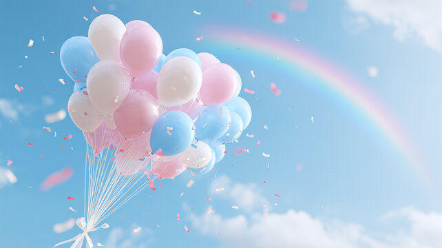 雨上がりの空」の写真素材 | 6,503件の無料イラスト画像 | Adobe Stock