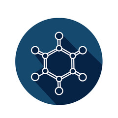 molecole icon 