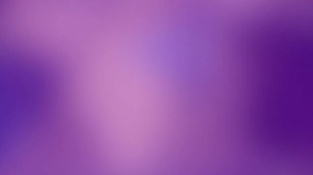 Purple Gradient Backgrounds for Design Projects.