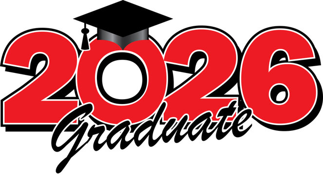 red 2026