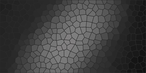 black leather texture background