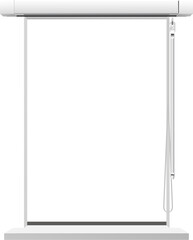 Window Blends Mockup DESIGN 3078.eps