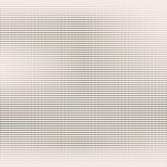 Fototapeta premium Monochrome halftone dot matrix background with soft gradient fade. Minimal abstract dotted texture for posters, covers, web backgrounds, and modern graphic design