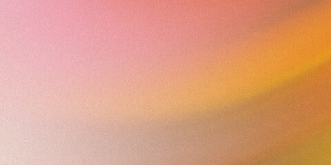 Obraz premium Abstract gradient background.