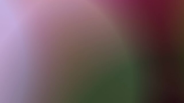 Abstract Backgrounds with Colorful Gradient Transitions for Creative Projects.