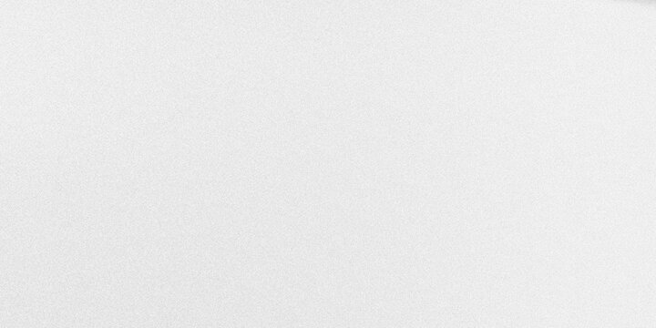 Empty canvas.