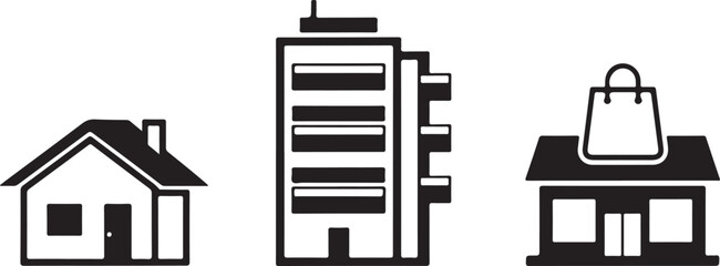 Adobe Illustrator Artwork © Rana