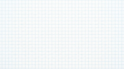 A plain white surface shows a subtle texture with minimal variation in shading and brightness across the entire image plane