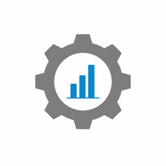 Obraz premium growth, increase, upward, arrow, chart, analytics, progress, success, business, finance, profit, revenue, expansion, improvement, performance, statistics, data, trend, development, economy, marketing,