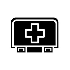 Obraz premium firstaid, medical, emergency, healthcare, medicine, hospital, clinic, treatment, rescue, safety, cross, bandage, trauma, paramedic, ambulance, support, recovery, supplies, box, kit, aid, help, protect