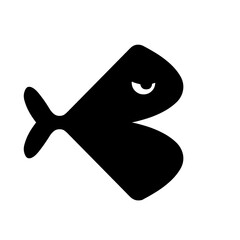 Bakery Icon Pastry and Dessert Line Illustration