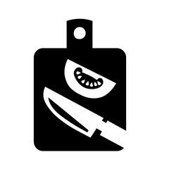 Bakery Icon Pastry and Dessert Line Illustration