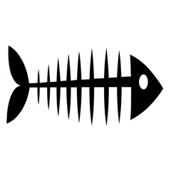 Bakery Icon Pastry and Dessert Line Illustration