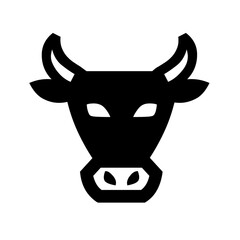 Bakery Icon Pastry and Dessert Line Illustration