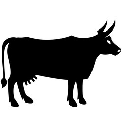 Bakery Icon Pastry and Dessert Line Illustration