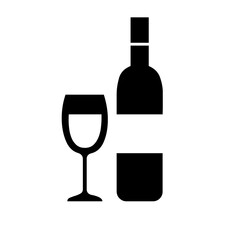 Bakery Icon Pastry and Dessert Line Illustration