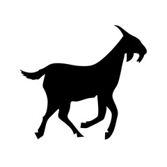 Bakery Icon Pastry and Dessert Line Illustration