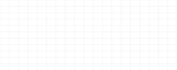 PrintBullet journal page, simple polka dot grid background. Paper pattern. Halftone texture, retro office. Planer, note small spots.