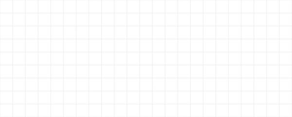 PrintBullet journal page, simple polka dot grid background. Paper pattern. Halftone texture, retro office. Planer, note small spots.