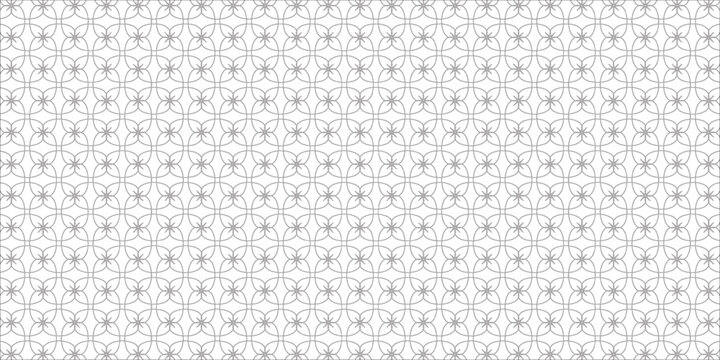 Abstract seamless background vector.eps.10