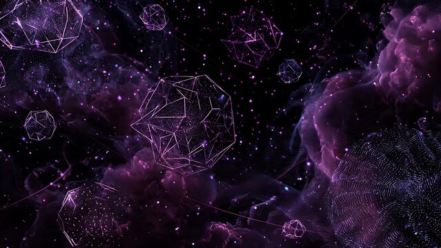 Datascape Images – Browse 1,013 Stock Photos, Vectors, and Video ...