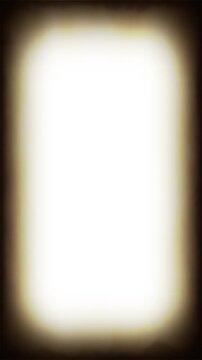 Vintage Flickering Silent Film Vertical Overlay
A flickering silent movie vignette vertical overlay with extreme damage, grain, dirt and scratches in a seamless loop