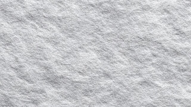 Paper taxture animation in transparent background in 4K animation paper taxture background with alpha channel..