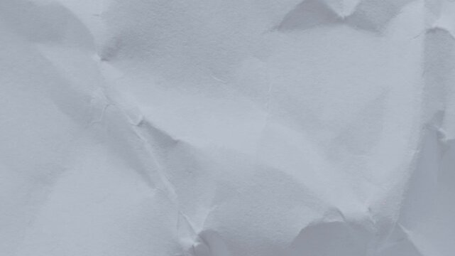 Paper taxture animation in transparent background in 4K animation paper taxture background with alpha channel..