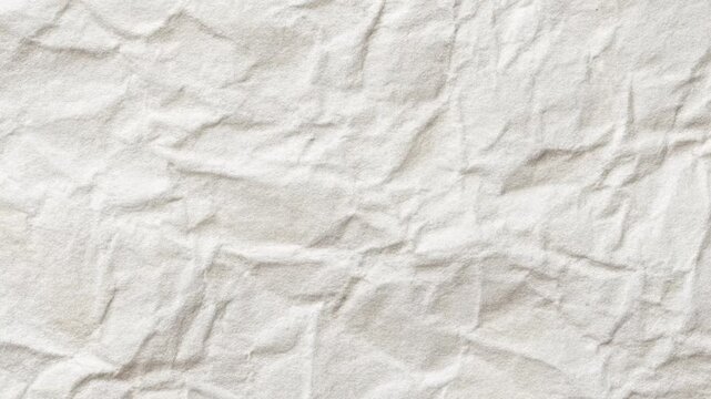 Paper taxture animation in transparent background in 4K animation paper taxture background with alpha channel..