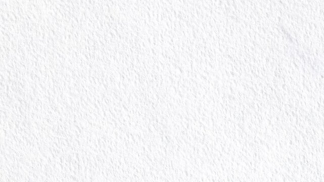 Paper taxture animation in transparent background in 4K animation paper taxture background with alpha channel..