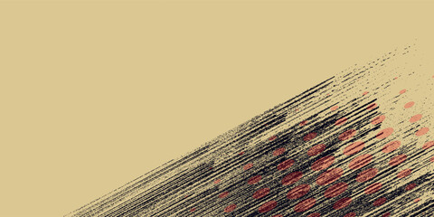 Tire tread marks, wheel textures, tire marks - car racing, motocross, drift, rally, off-road and others. Vector black isolated texture in grunge © Nurus