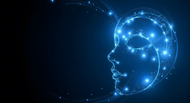 Revolutionary ai technology harnessing innovation for a smarter future